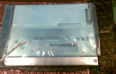 AUO 5.7" tft AUO LCD Panel 640x480 G057VN01- V0