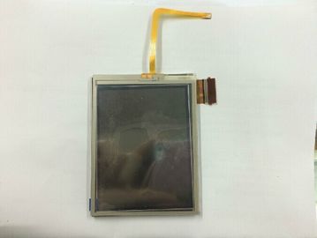 Sunlight Readable TD035SHED1 Replacement Lcd Panels TPO LTPS TFT-LCD Transflective