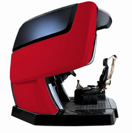 Truck interactive driving simulator , 3D Car Driving Simulators
