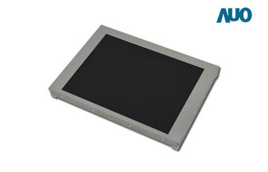 High vibration proof ability 5.7 inch AUO lcd panel 640 * 480 530nits G057VTN01.0