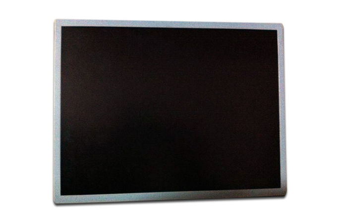 1920 × 1080 BOE LCD Panel HR230WU1 - 400 With HDMI Board , 23 Inch LCD Monitor 0
